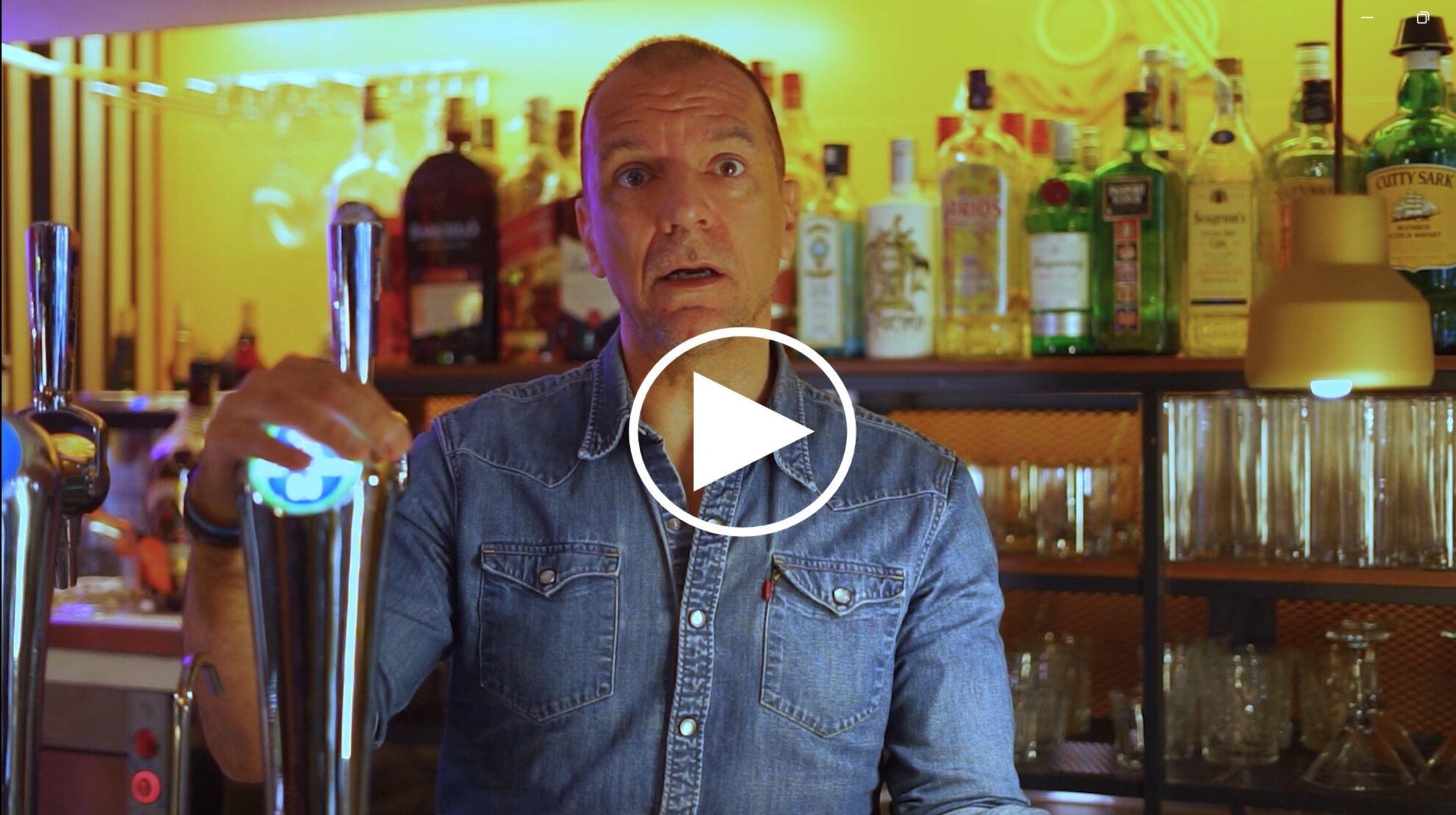 vsl rock your restaurant